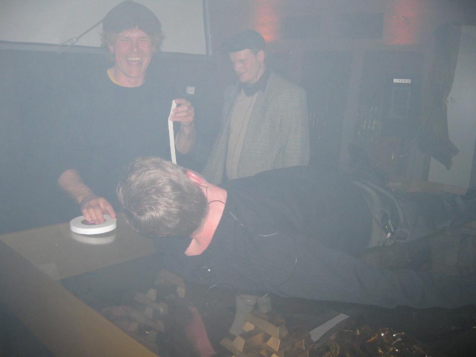 2009.04.04 Goldfinger (1156).JPG